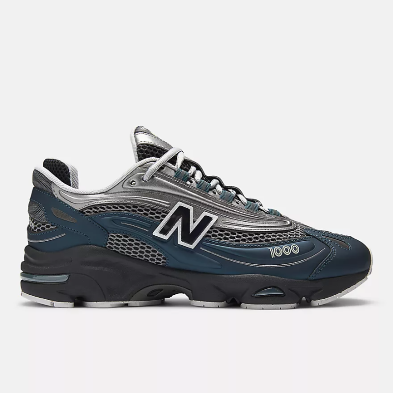 NEW BALANCE 1000