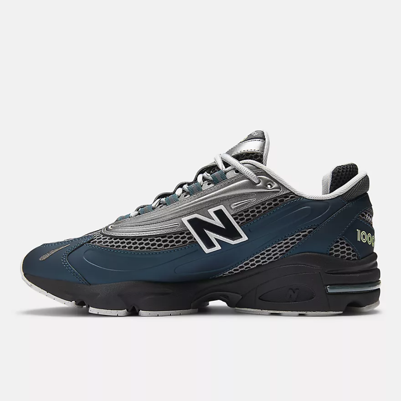 NEW BALANCE 1000