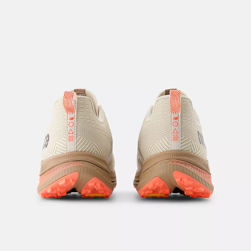 NEW BALANCE FUELCELL SUPERCOMP TRAIL