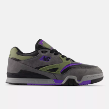 NEW BALANCE NB NUMERIC 770