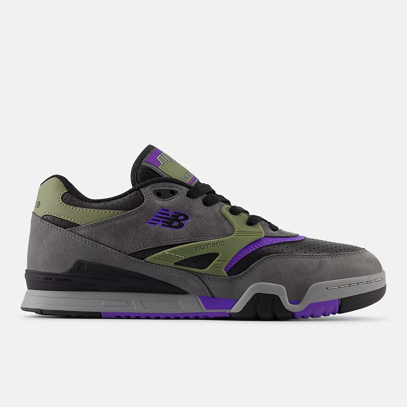 NEW BALANCE NB NUMERIC 770