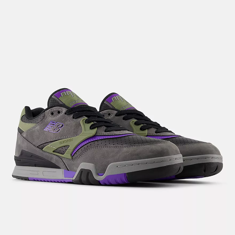 NEW BALANCE NB NUMERIC 770