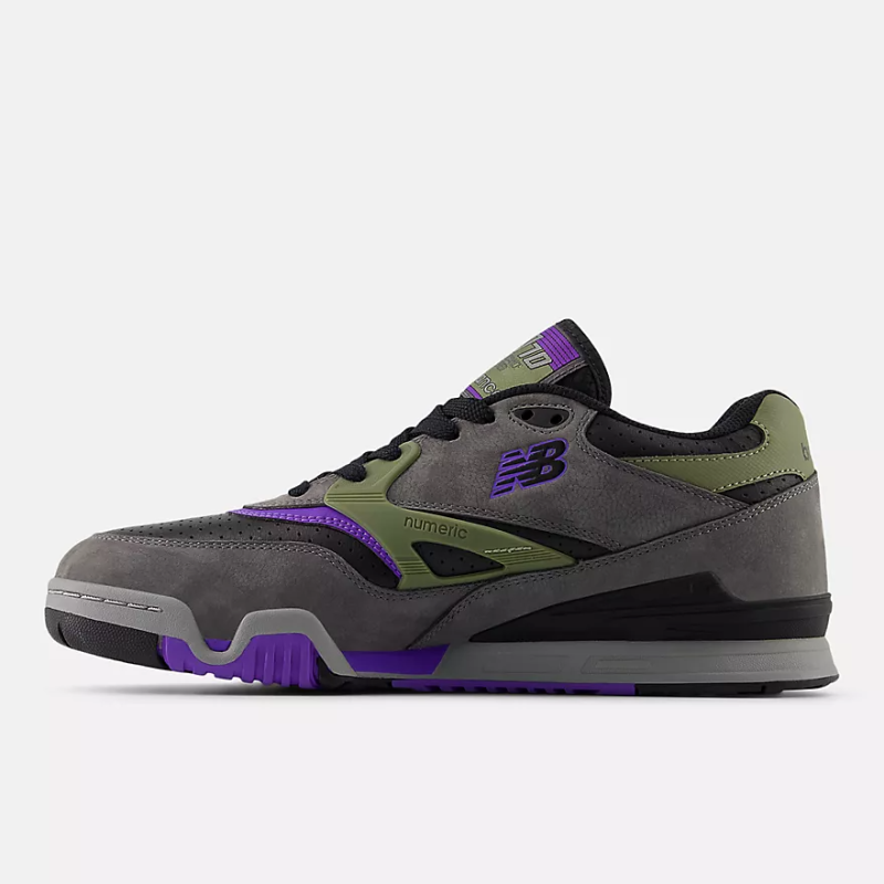 NEW BALANCE NB NUMERIC 770