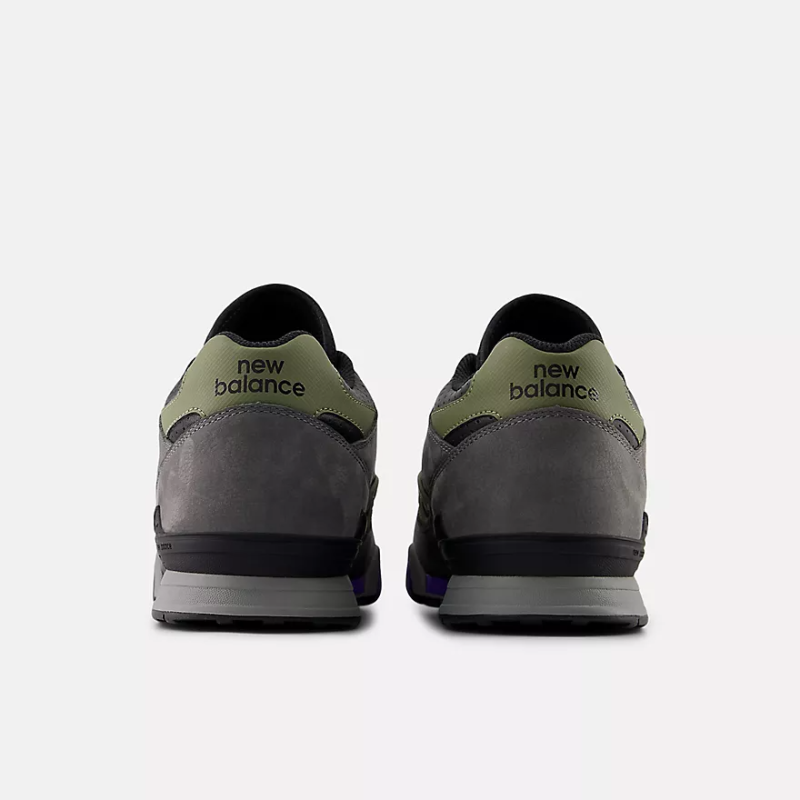 NEW BALANCE NB NUMERIC 770