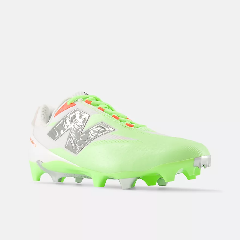 NEW BALANCE BURN X5 LIMITED EDITION