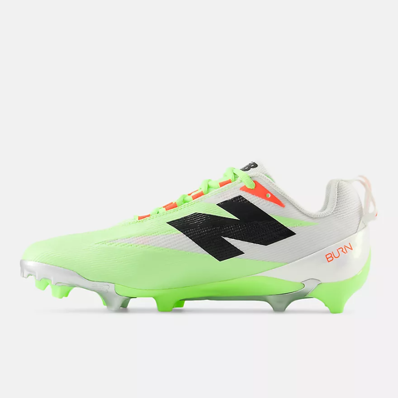NEW BALANCE BURN X5 LIMITED EDITION