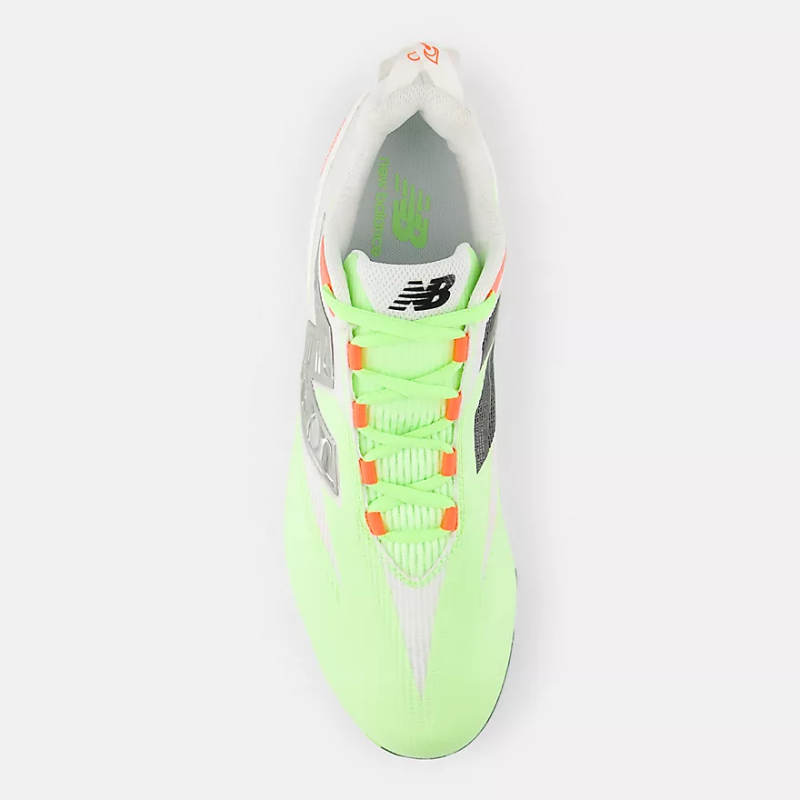 NEW BALANCE BURN X5 LIMITED EDITION