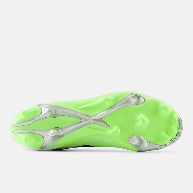 NEW BALANCE BURN X5 LIMITED EDITION