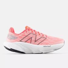 NEW BALANCE FRESH FOAM X BALOS V1
