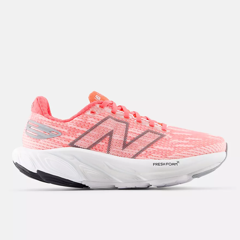 NEW BALANCE FRESH FOAM X BALOS V1