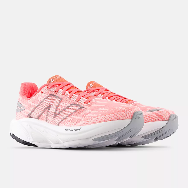 NEW BALANCE FRESH FOAM X BALOS V1