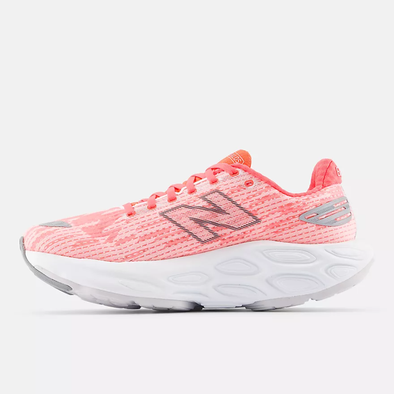 NEW BALANCE FRESH FOAM X BALOS V1