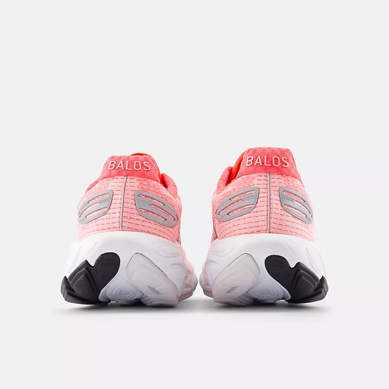NEW BALANCE FRESH FOAM X BALOS V1