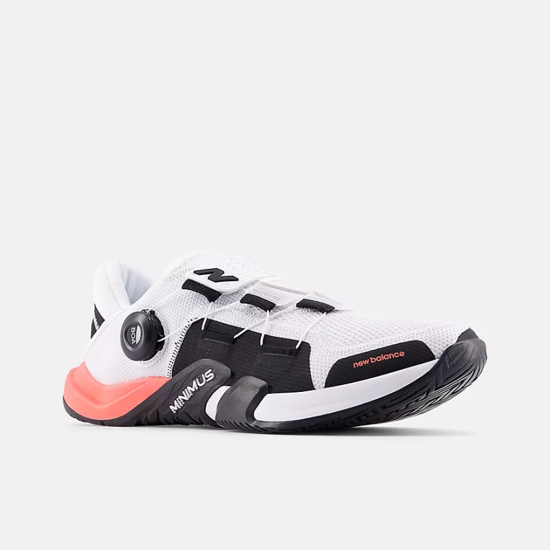 NEW BALANCE MINIMUS TR BOA® V2