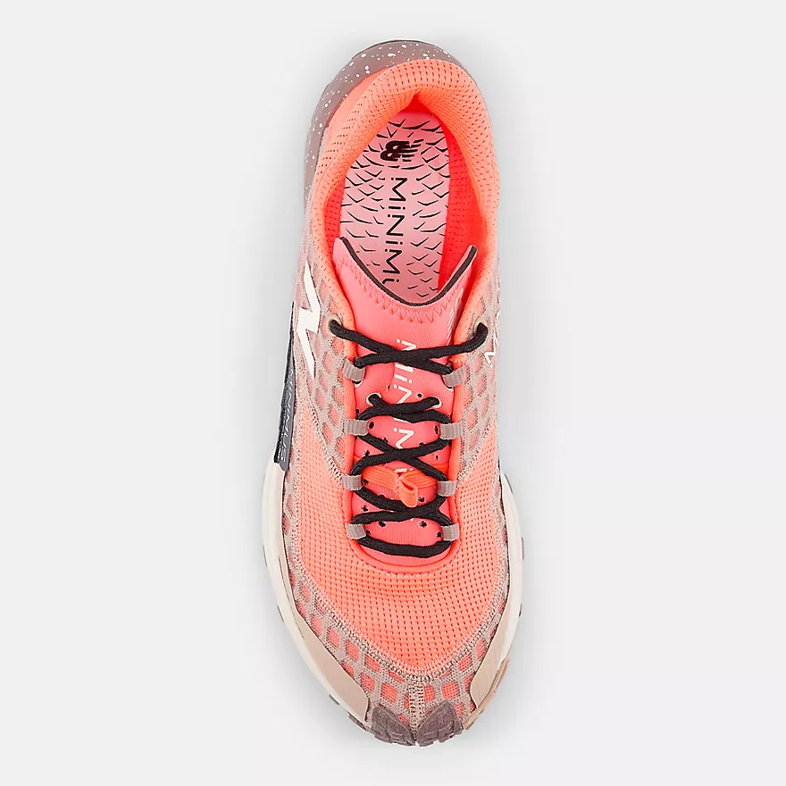 NEW BALANCE MINIMUS TRAIL