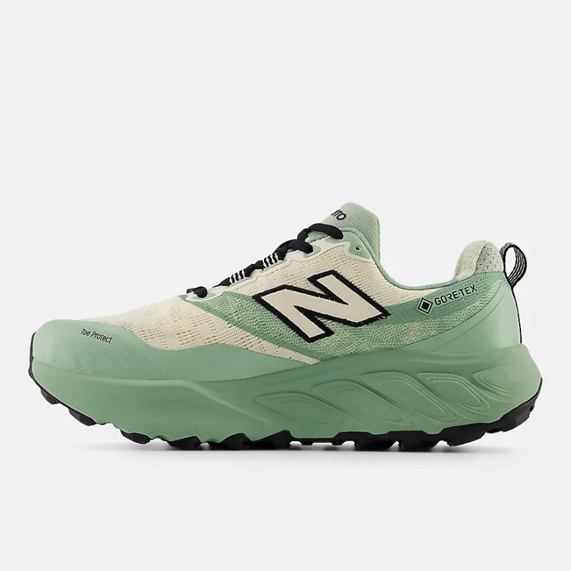 NEW BALANCE FRESH FOAM X HIERRO V9 GORE-TEX®