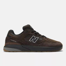 NEW BALANCE NB NUMERIC ANDREW REYNOLDS 933