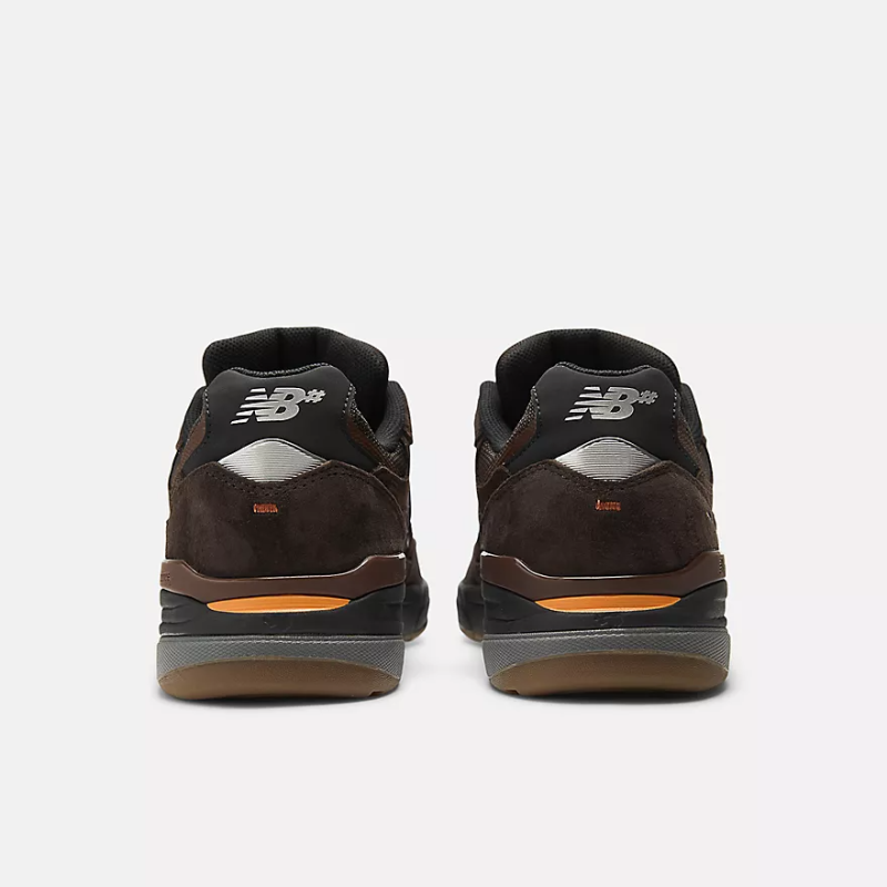 NEW BALANCE NB NUMERIC ANDREW REYNOLDS 933