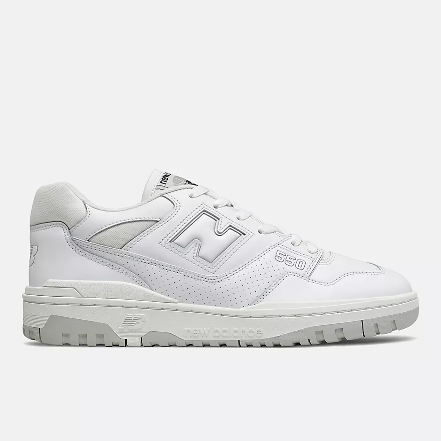 NEW BALANCE BB550