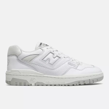 NEW BALANCE BB550