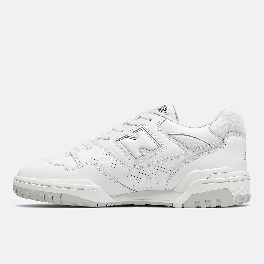 NEW BALANCE BB550