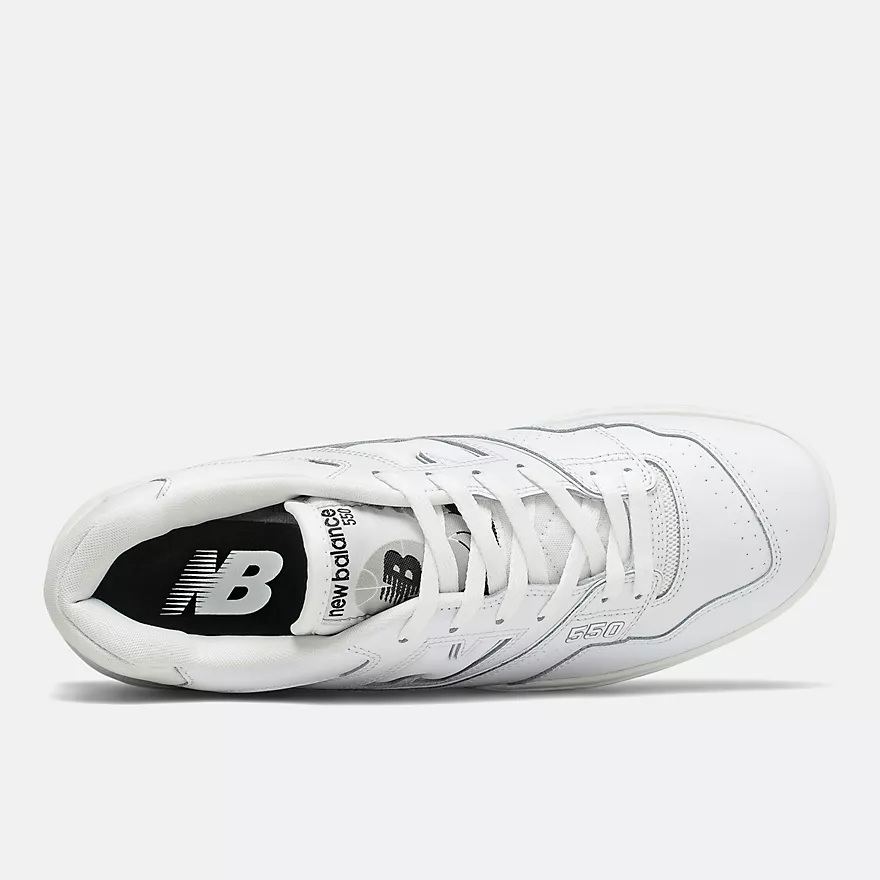 NEW BALANCE BB550