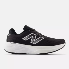 NEW BALANCE FRESH FOAM X 880V15