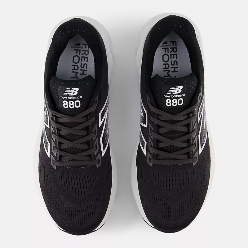 NEW BALANCE FRESH FOAM X 880V15