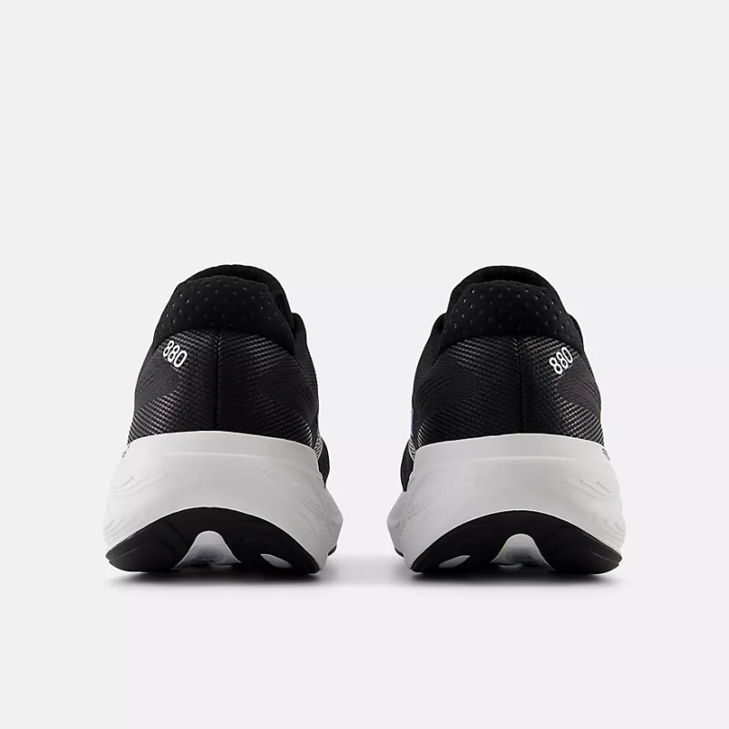 NEW BALANCE FRESH FOAM X 880V15