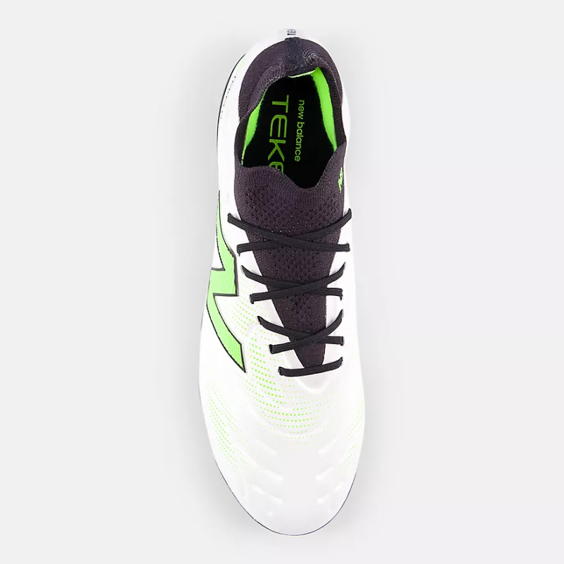 NEW BALANCE TEKELA WOMEN'S PRO LOW LACED MG V5