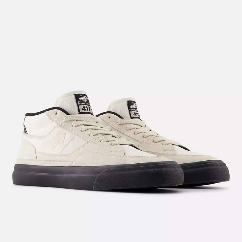 NEW BALANCE NB NUMERIC FRANKY VILLANI 417