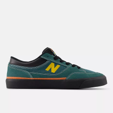 NEW BALANCE NB NUMERIC FRANKY VILLANI 417 LOW