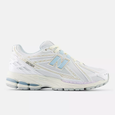NEW BALANCE TYRESE MAXEY X 1906R