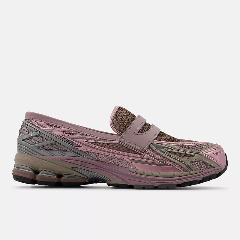 NEW BALANCE 1906L