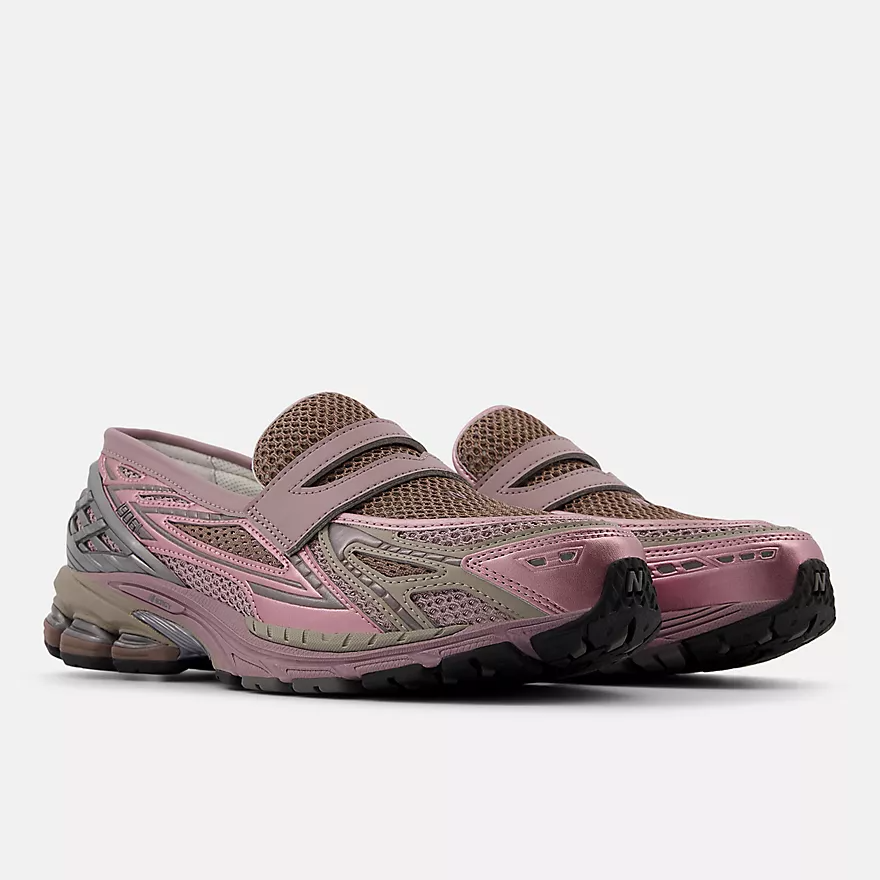 NEW BALANCE 1906L