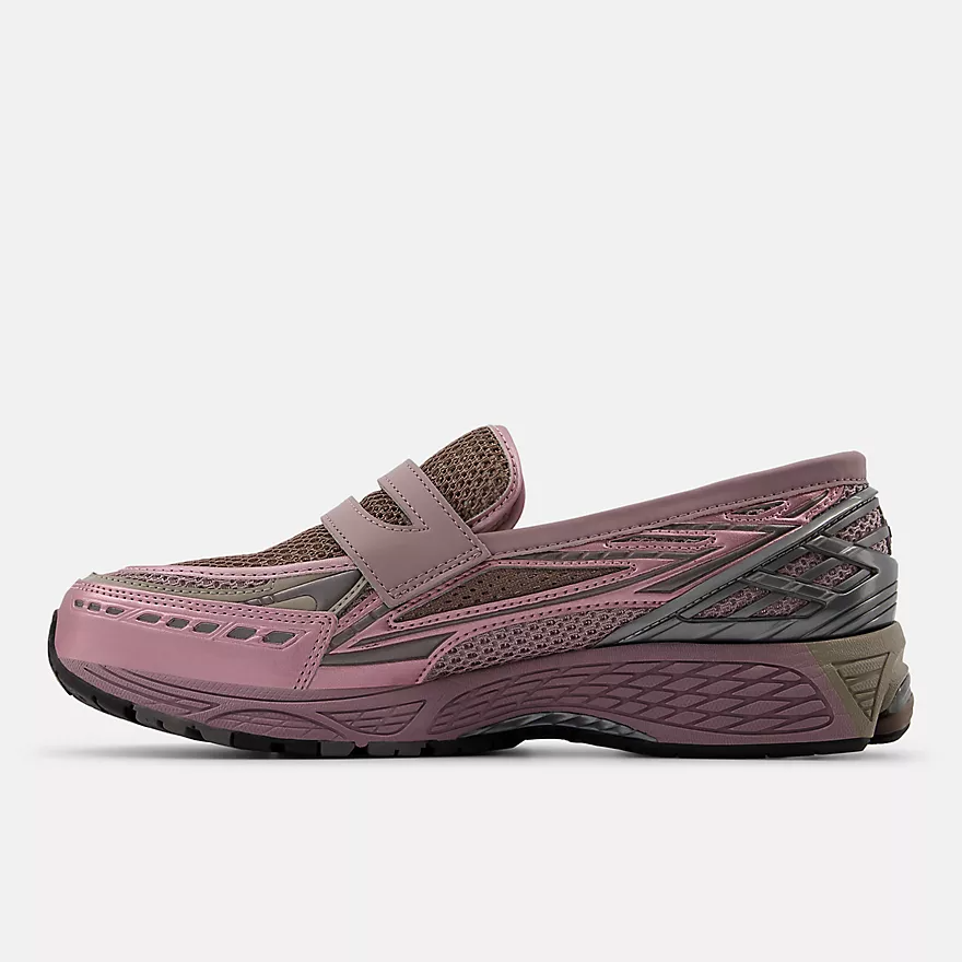 NEW BALANCE 1906L