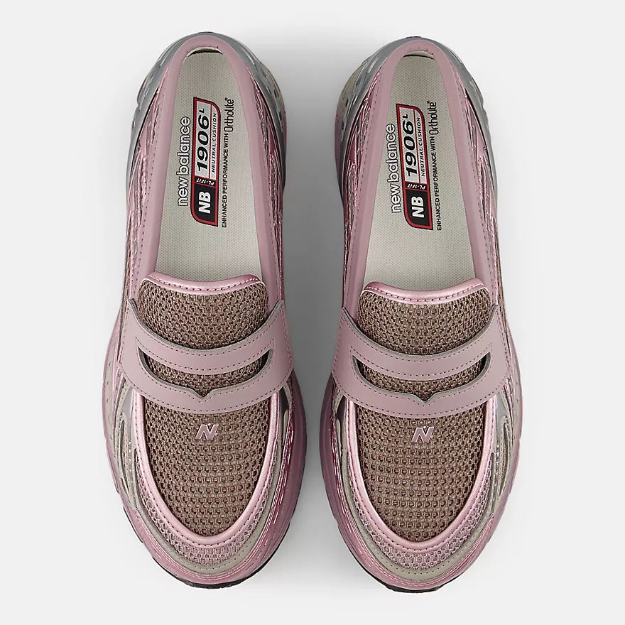 NEW BALANCE 1906L