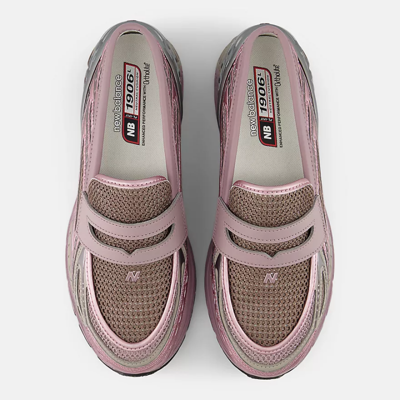 NEW BALANCE 1906L