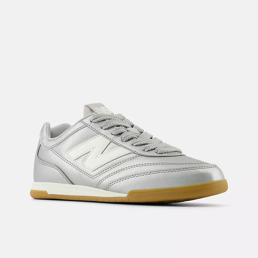 NEW BALANCE RC42