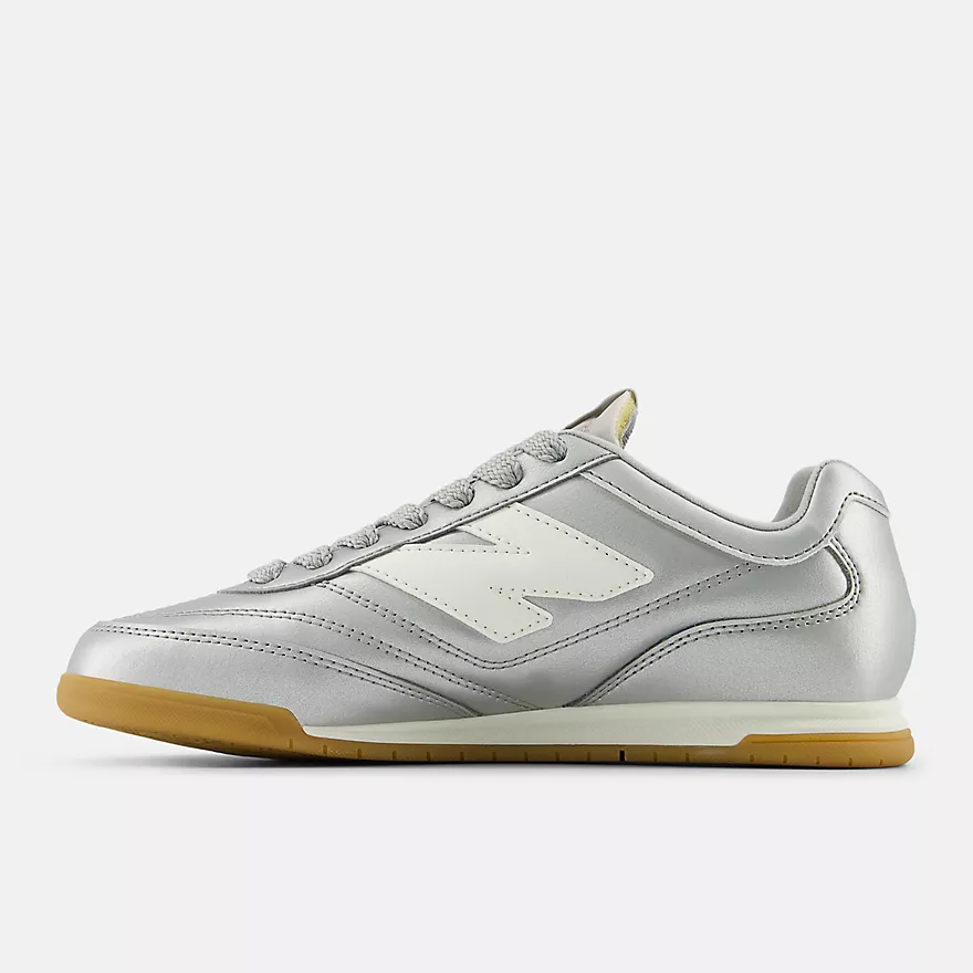 NEW BALANCE RC42