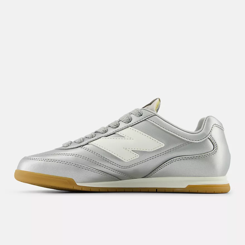 NEW BALANCE RC42