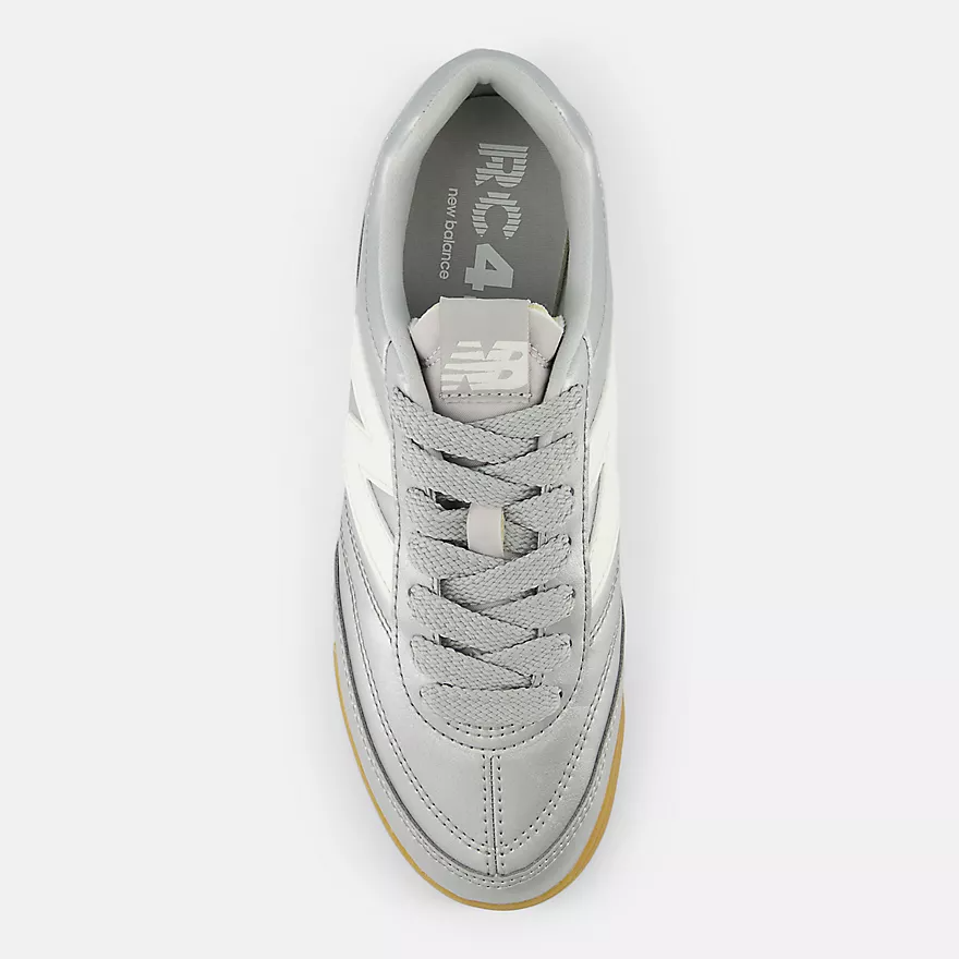 NEW BALANCE RC42