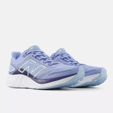 NEW BALANCE FRESH FOAM 680V8