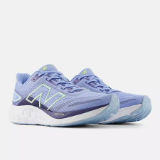 NEW BALANCE FRESH FOAM 680V8