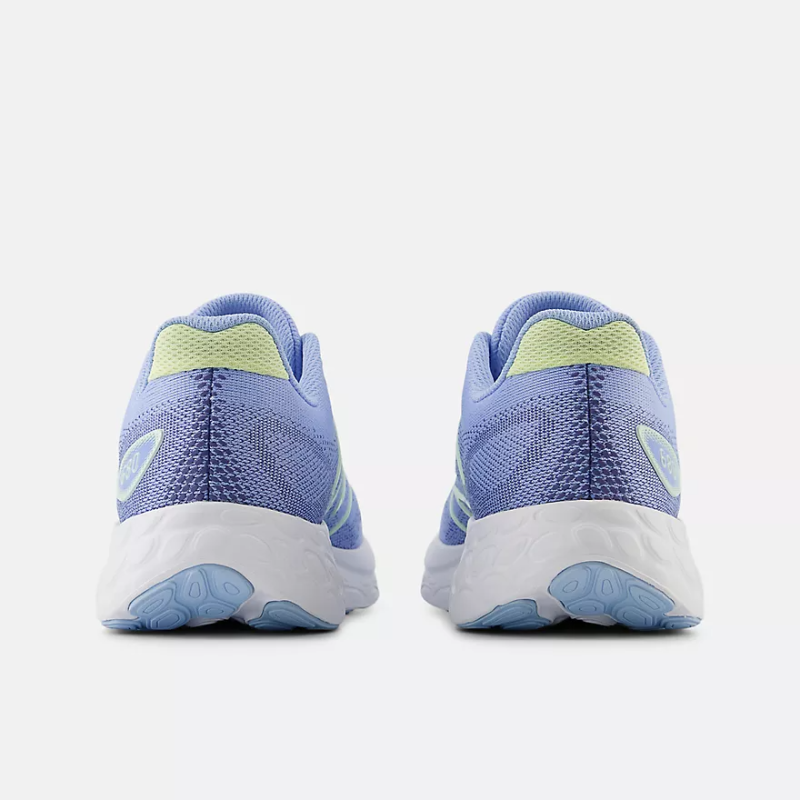 NEW BALANCE FRESH FOAM 680V8