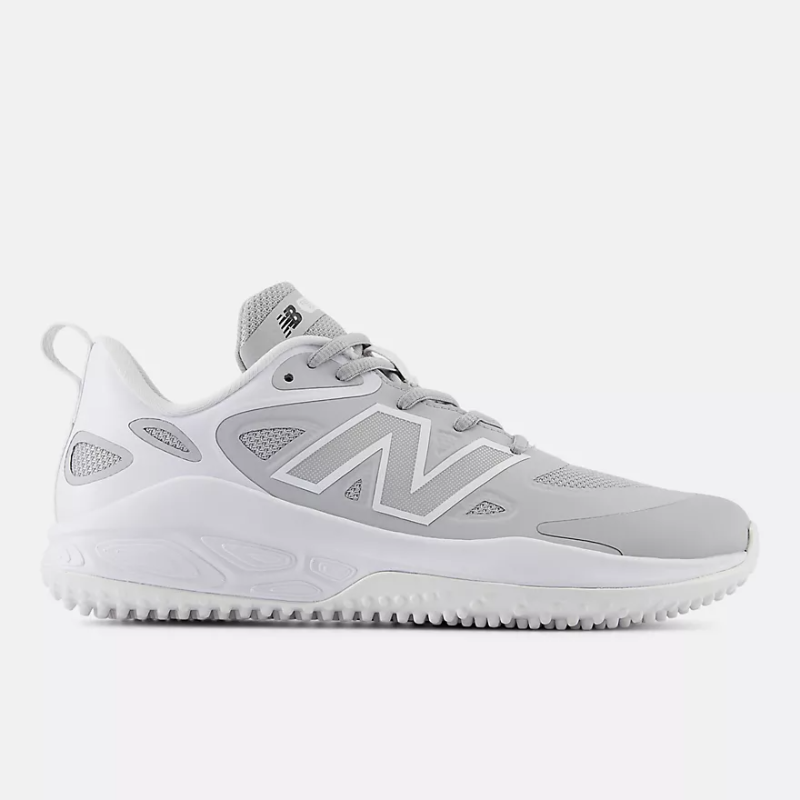 NEW BALANCE FRESH FOAM VELO V4 TURF-TRAINER