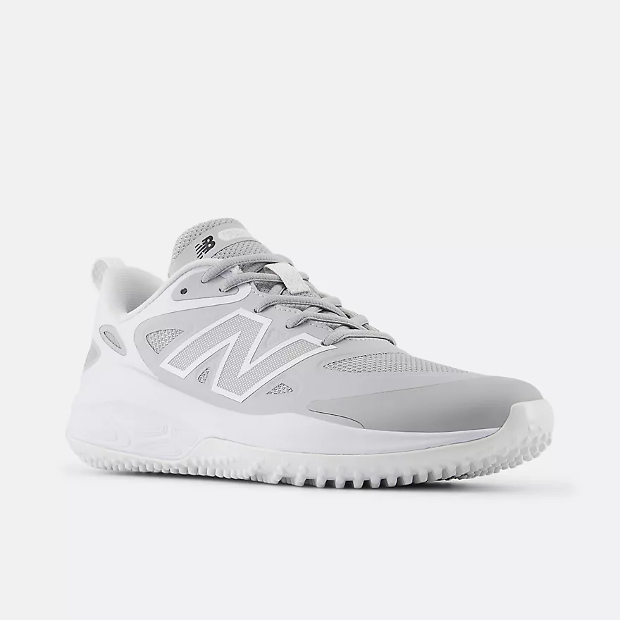 NEW BALANCE FRESH FOAM VELO V4 TURF-TRAINER