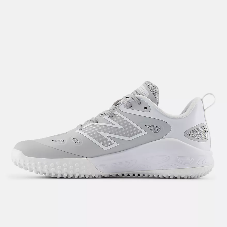 NEW BALANCE FRESH FOAM VELO V4 TURF-TRAINER