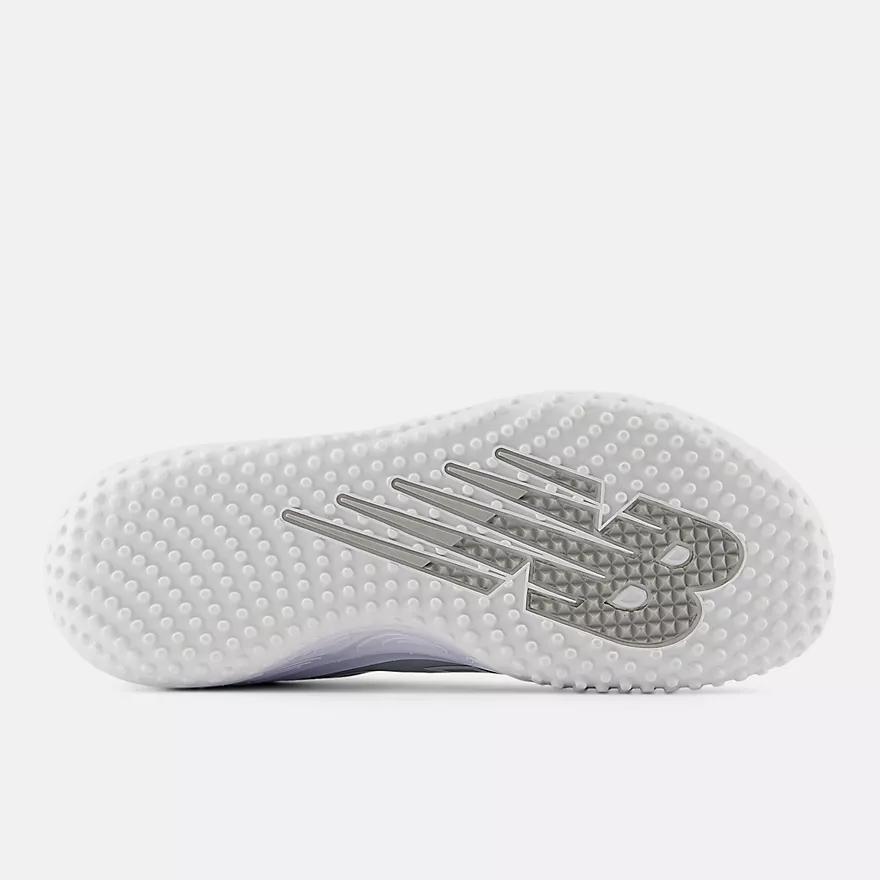NEW BALANCE FRESH FOAM VELO V4 TURF-TRAINER