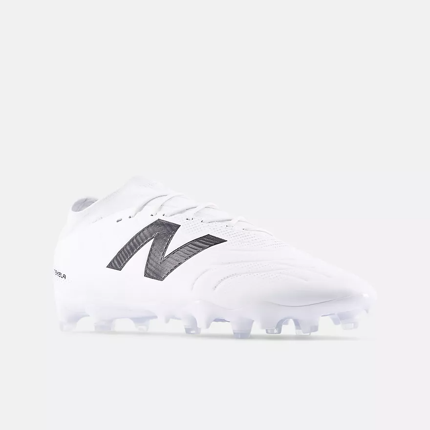 NEW BALANCE TEKELA TEAM LOW LACED FG V5